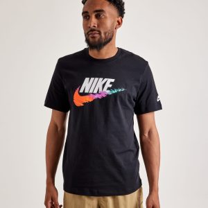 Nike Sportswear Tee