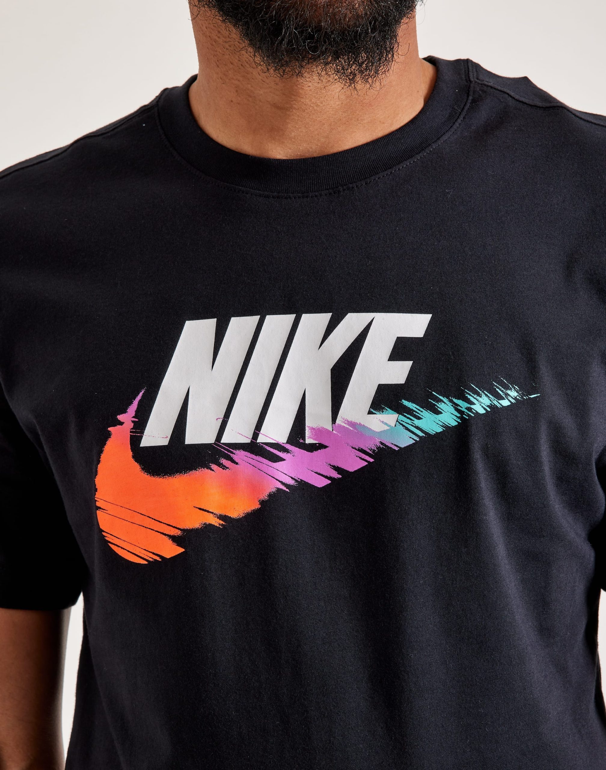 Nike Sportswear Tee - Image 2