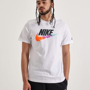 Nike Sportswear Tee