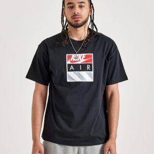Nike Max90 Tee