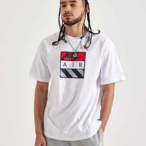 Nike Max90 Tee