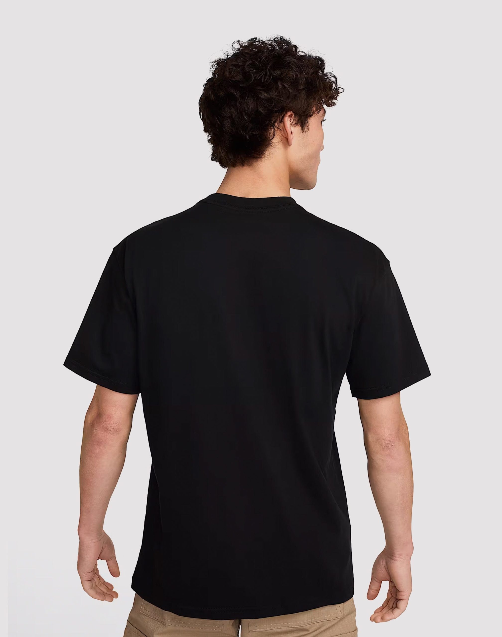 Nike Max90 Tee - Image 3