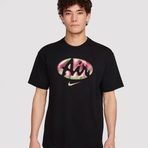 Nike Max90 Tee