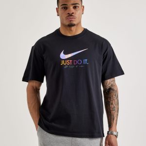 Nike Max90 Tee