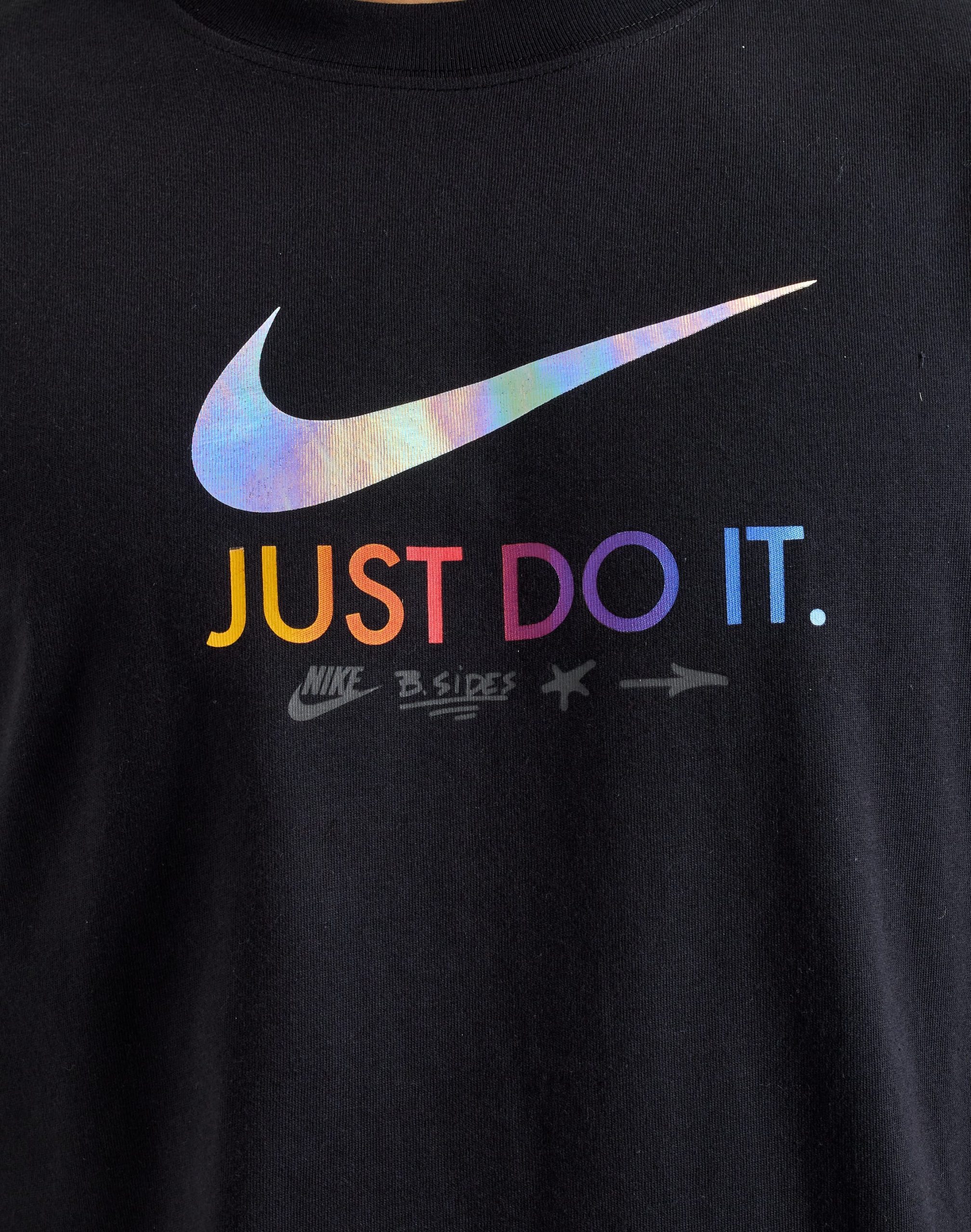 Nike Max90 Tee - Image 3