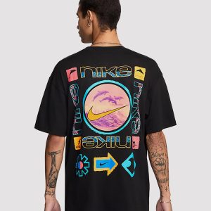 Nike Max90 Tee