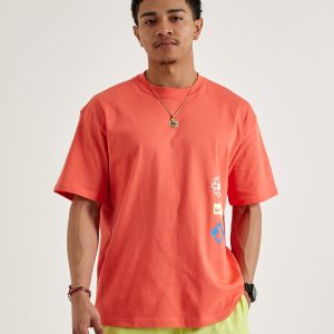 Nike Max90 Tee