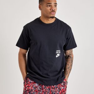 Nike Max90 Tee