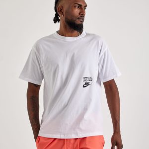 Nike Max90 Tee