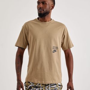 Nike Max90 Tee