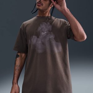 Nike Max90 Tee