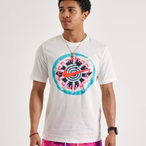 Nike Graphic Tee