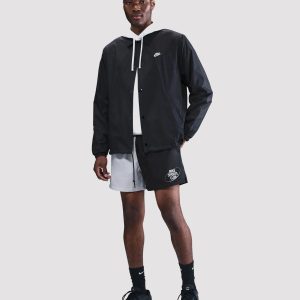 Nike Club Flow Shorts