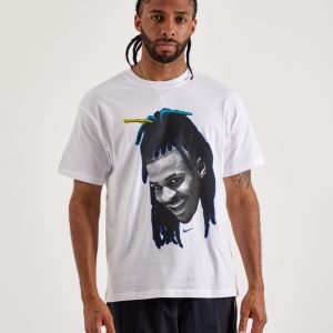 Nike Ja Morant Tee