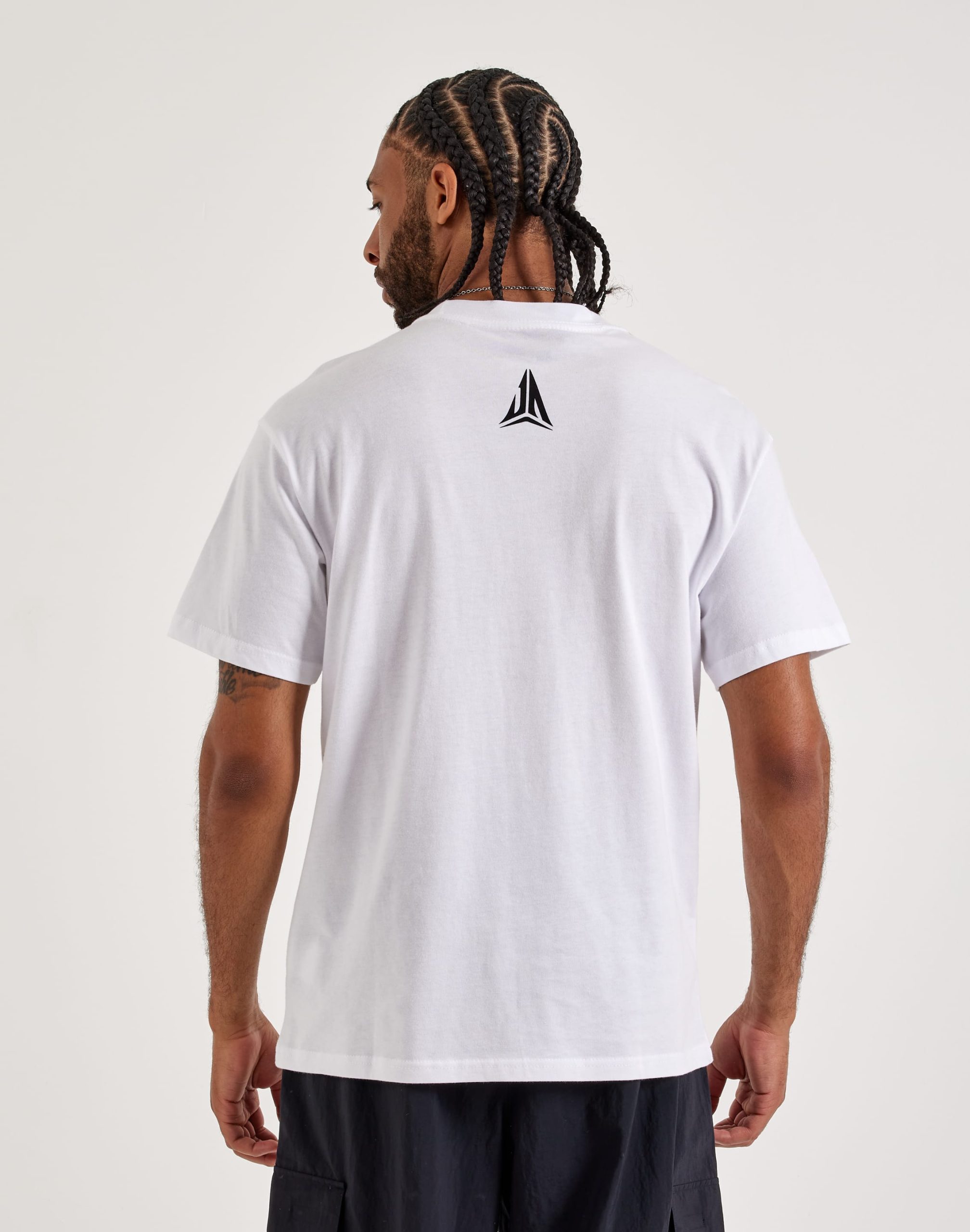 Nike Ja Morant Tee - Image 3