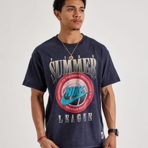 Nike Max90 Basketball Tee
