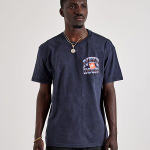 Nike Max90 Basketball Tee