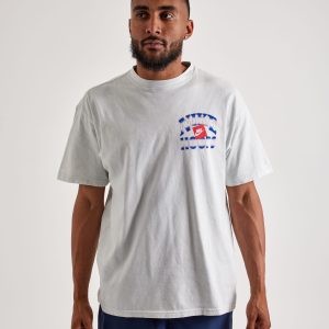 Nike Max90 Basketball Tee