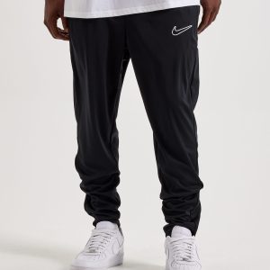 Nike Academy Dri-FIT Soccer Pants