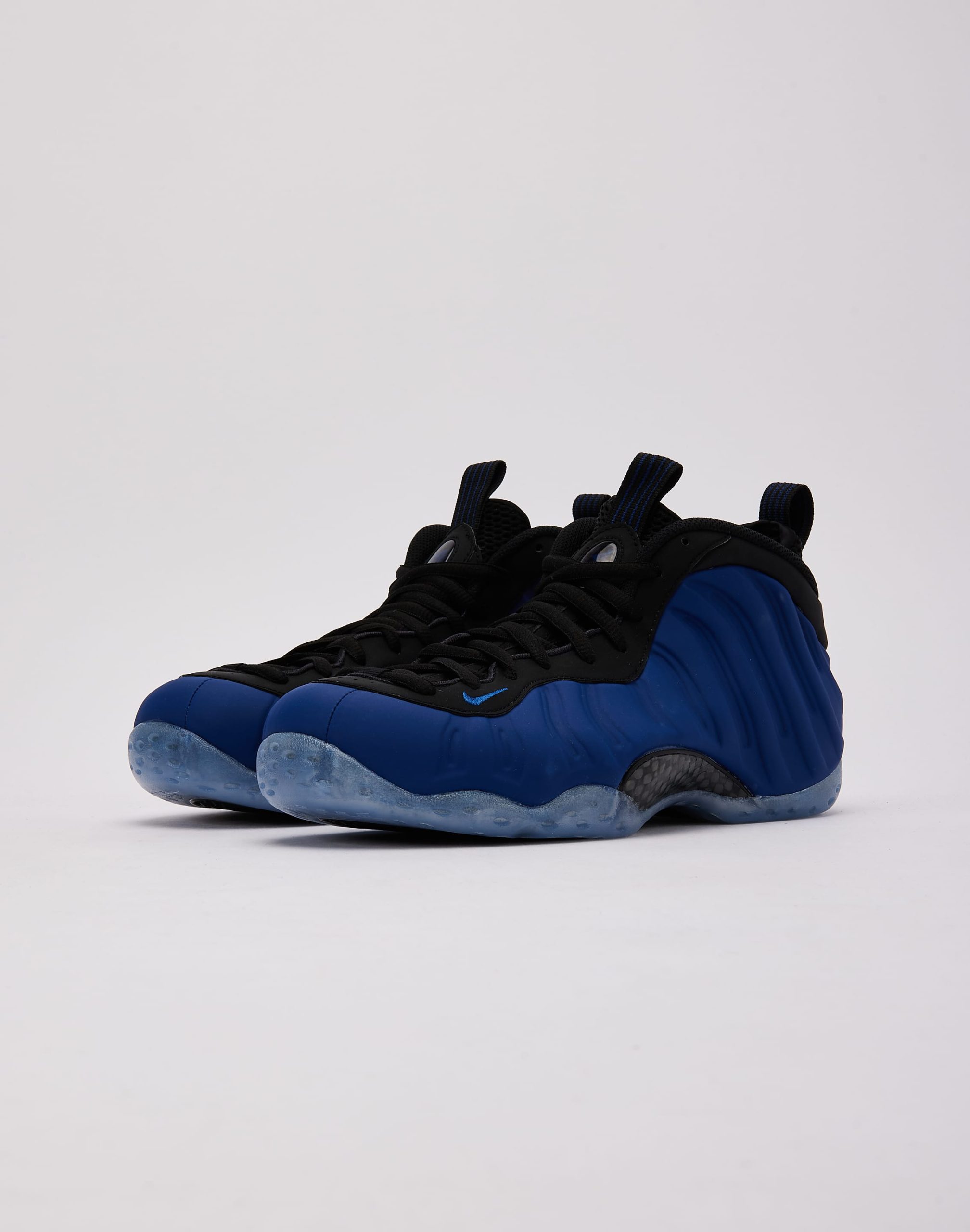 Nike Air Foamposite One 'Deep Royal' - Image 2