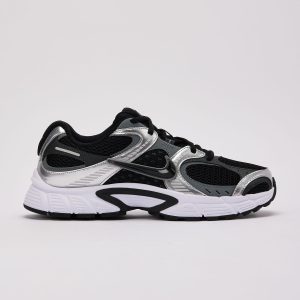 Nike V5 RNR