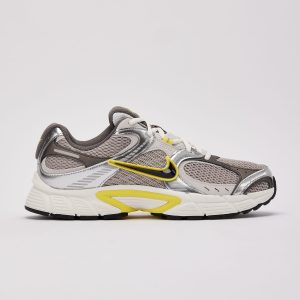 Nike V5 RNR