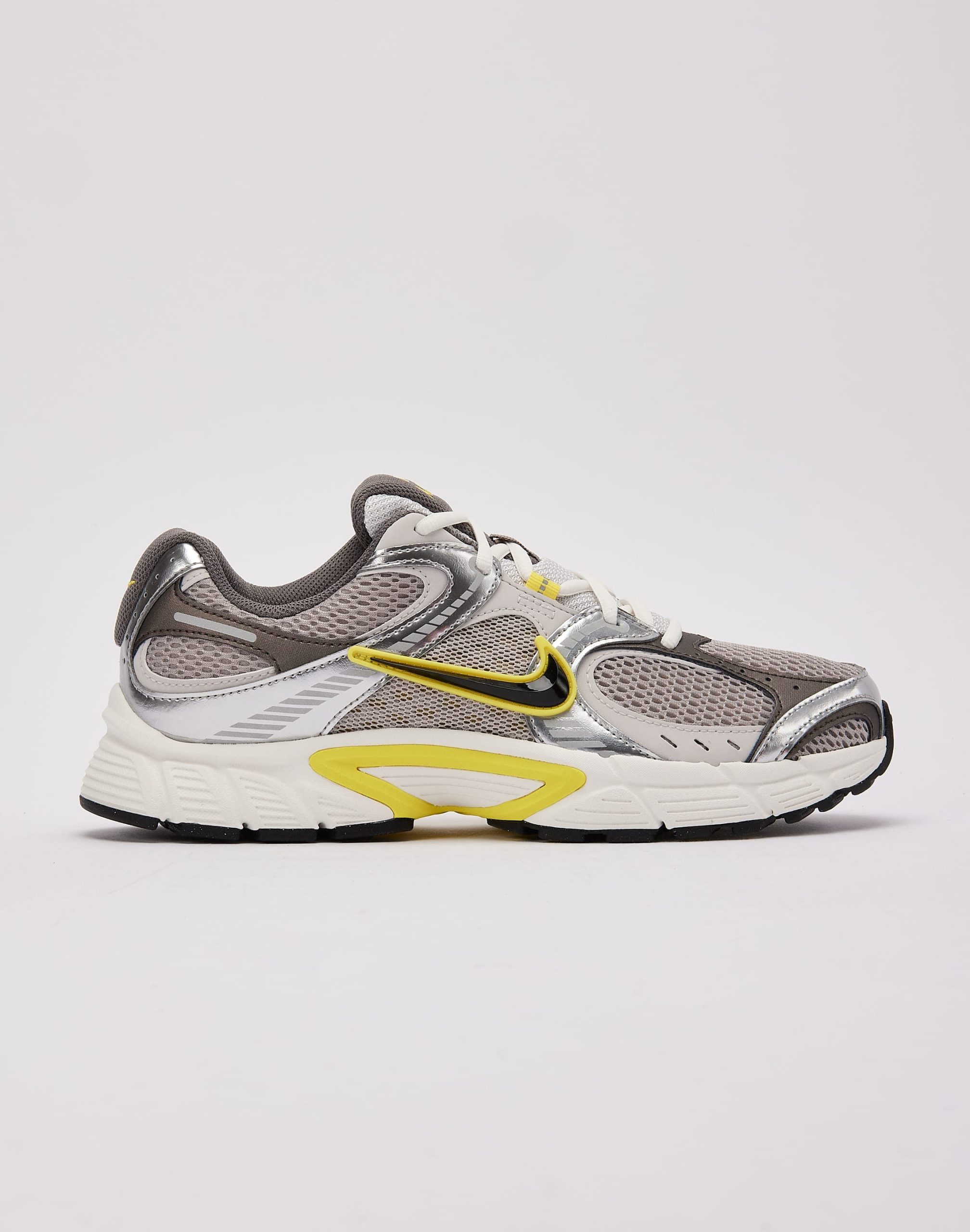Nike V5 RNR