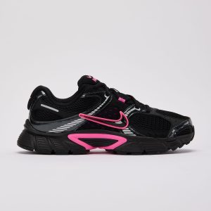 Nike V5 RNR