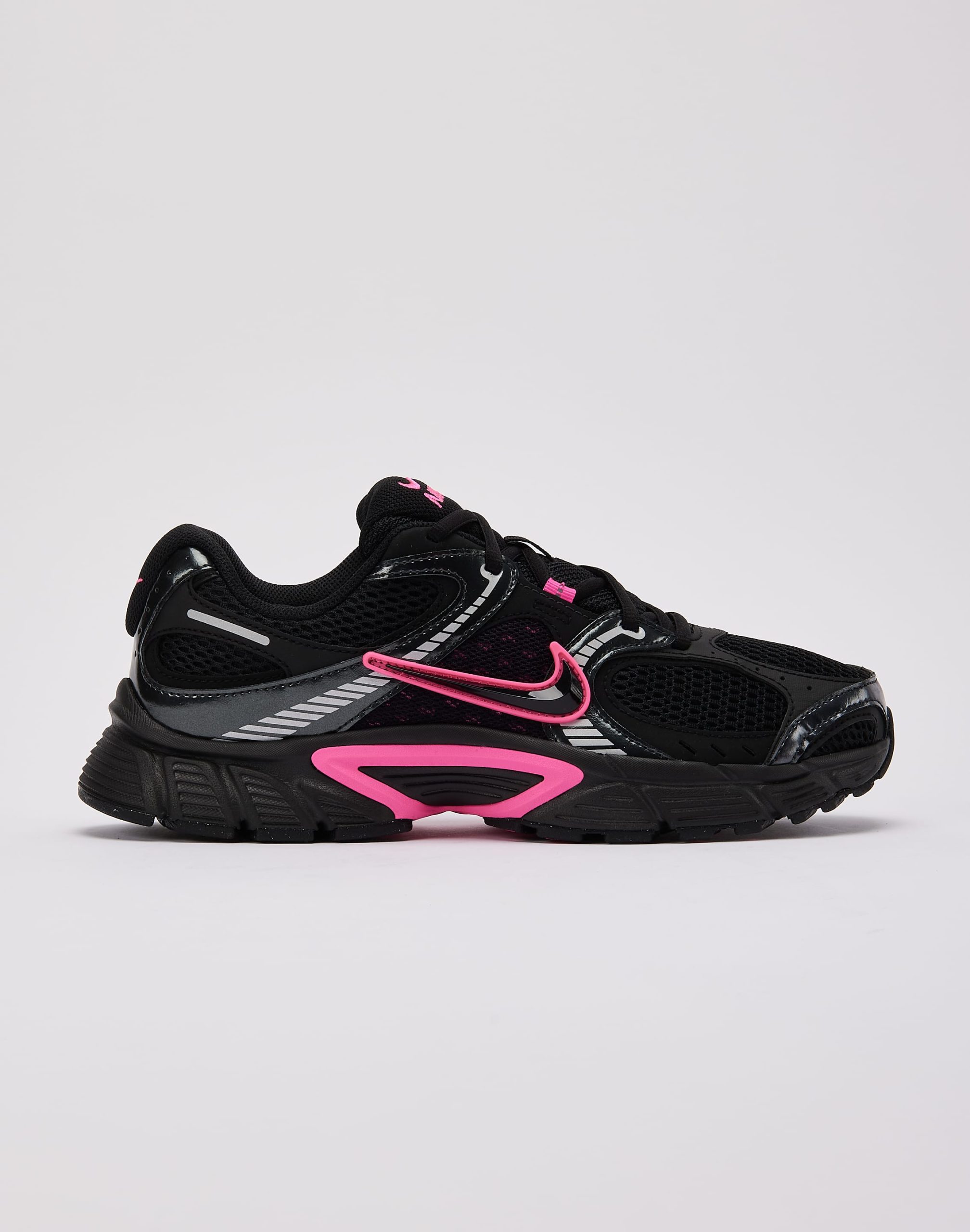 Nike V5 RNR