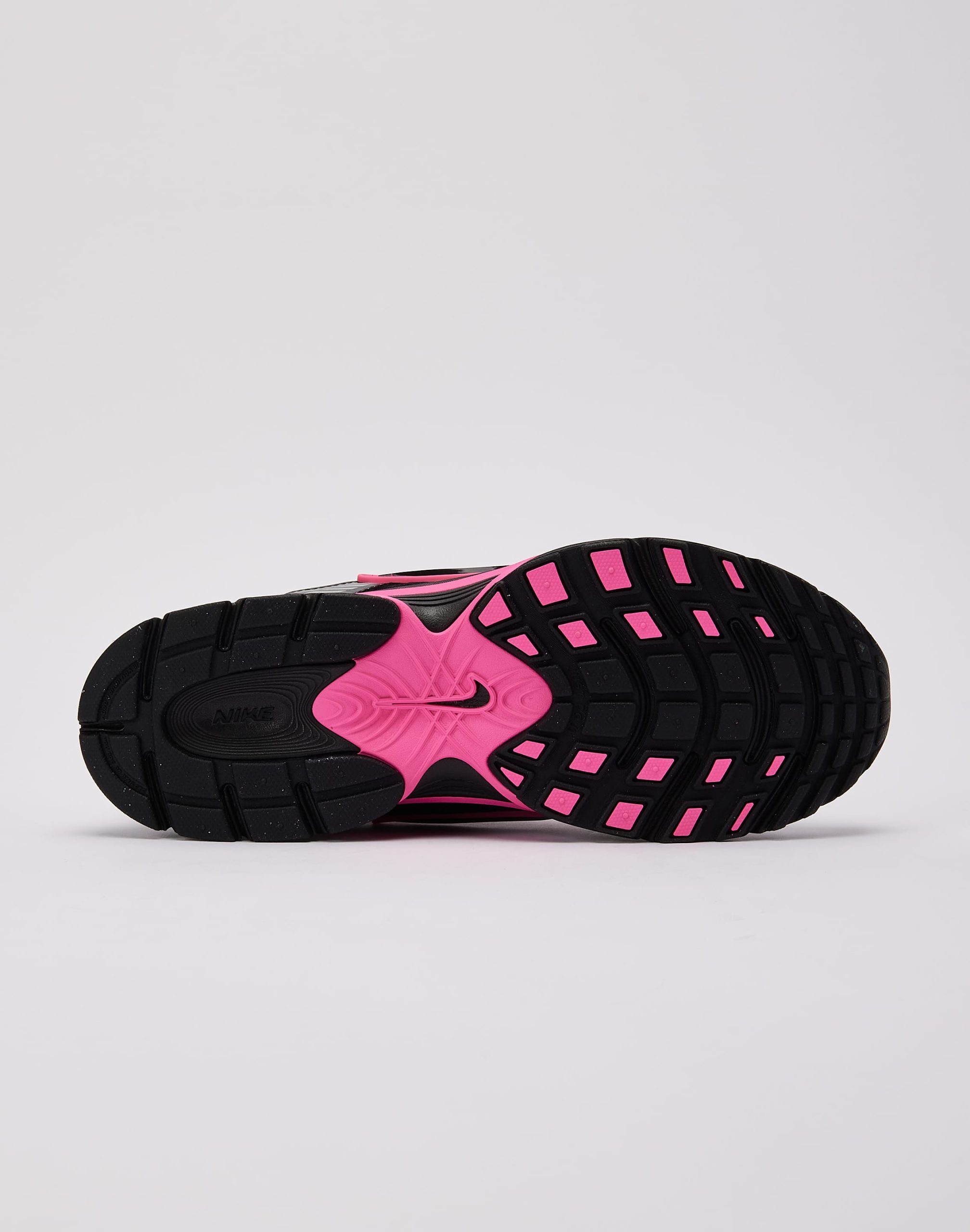 Nike V5 RNR - Image 4