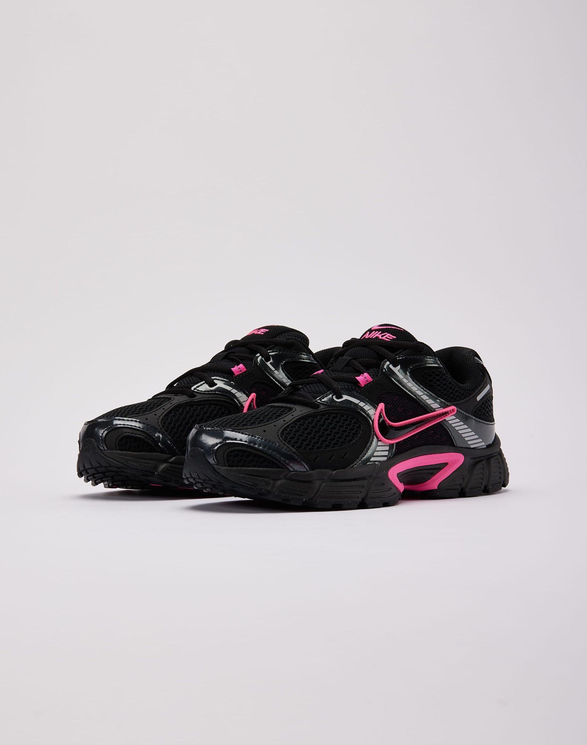 Nike V5 RNR - Image 2
