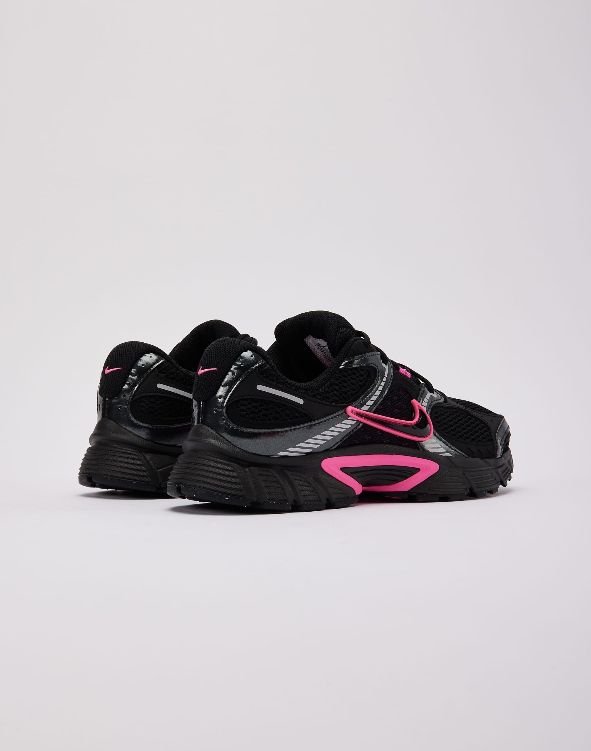 Nike V5 RNR - Image 3