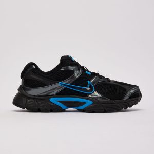 Nike V5 RNR