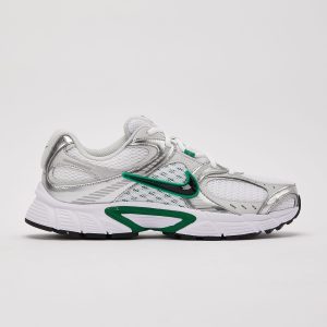 Nike V5 RNR