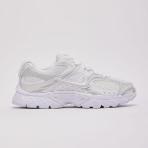 Nike V5 RNR