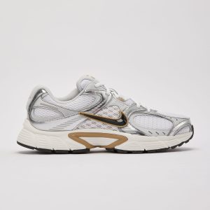 Nike V5 RNR