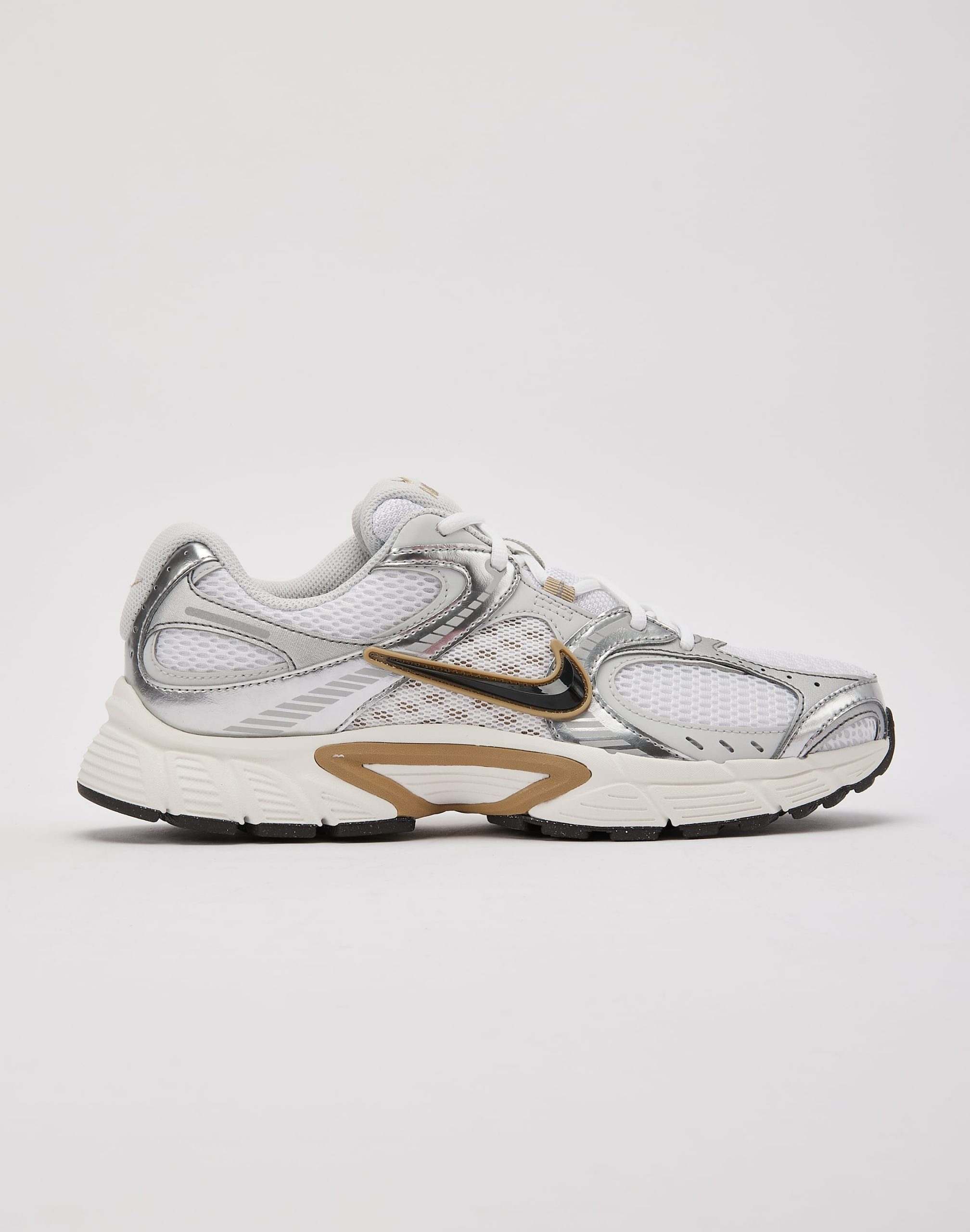 Nike V5 RNR