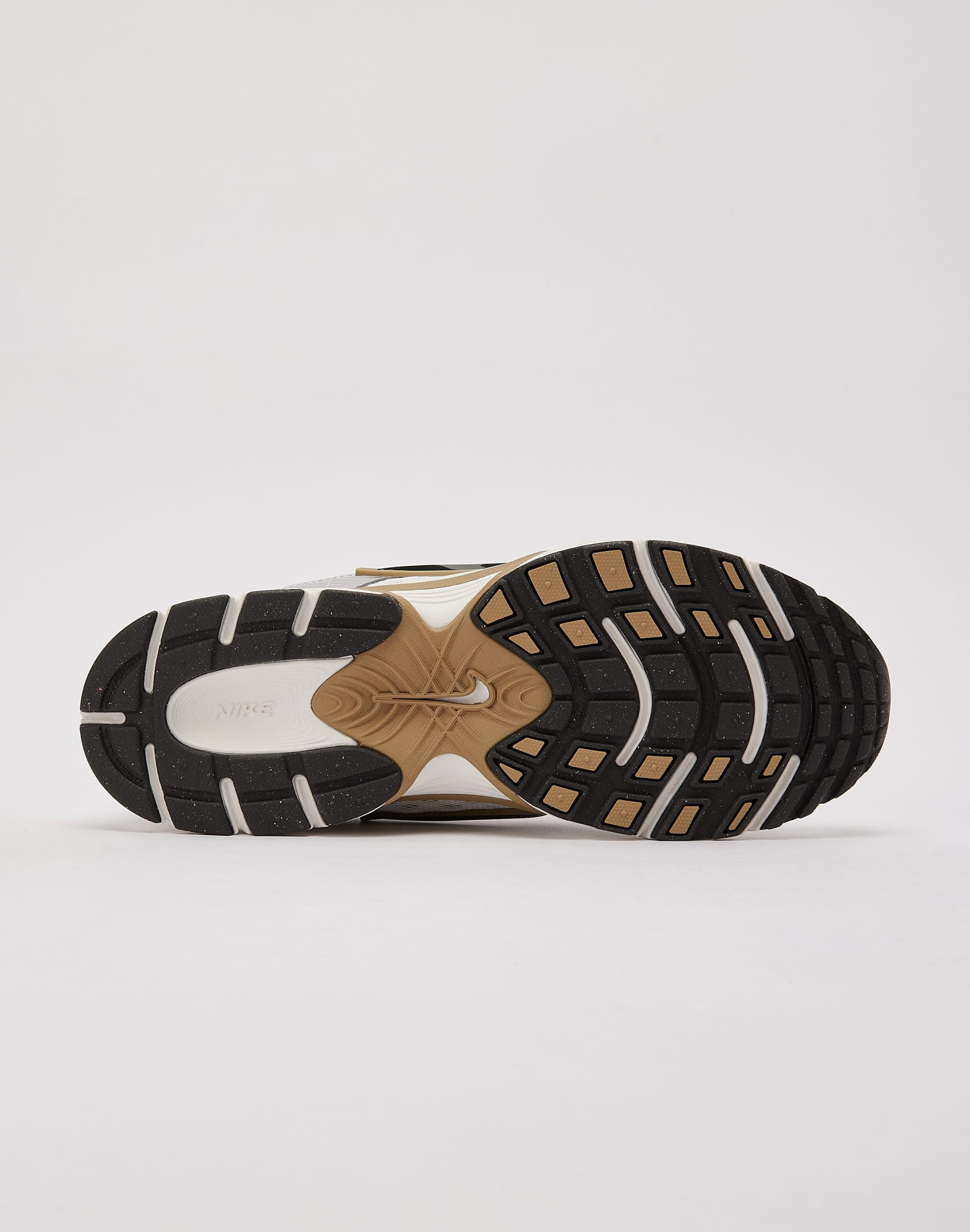 Nike V5 RNR - Image 4