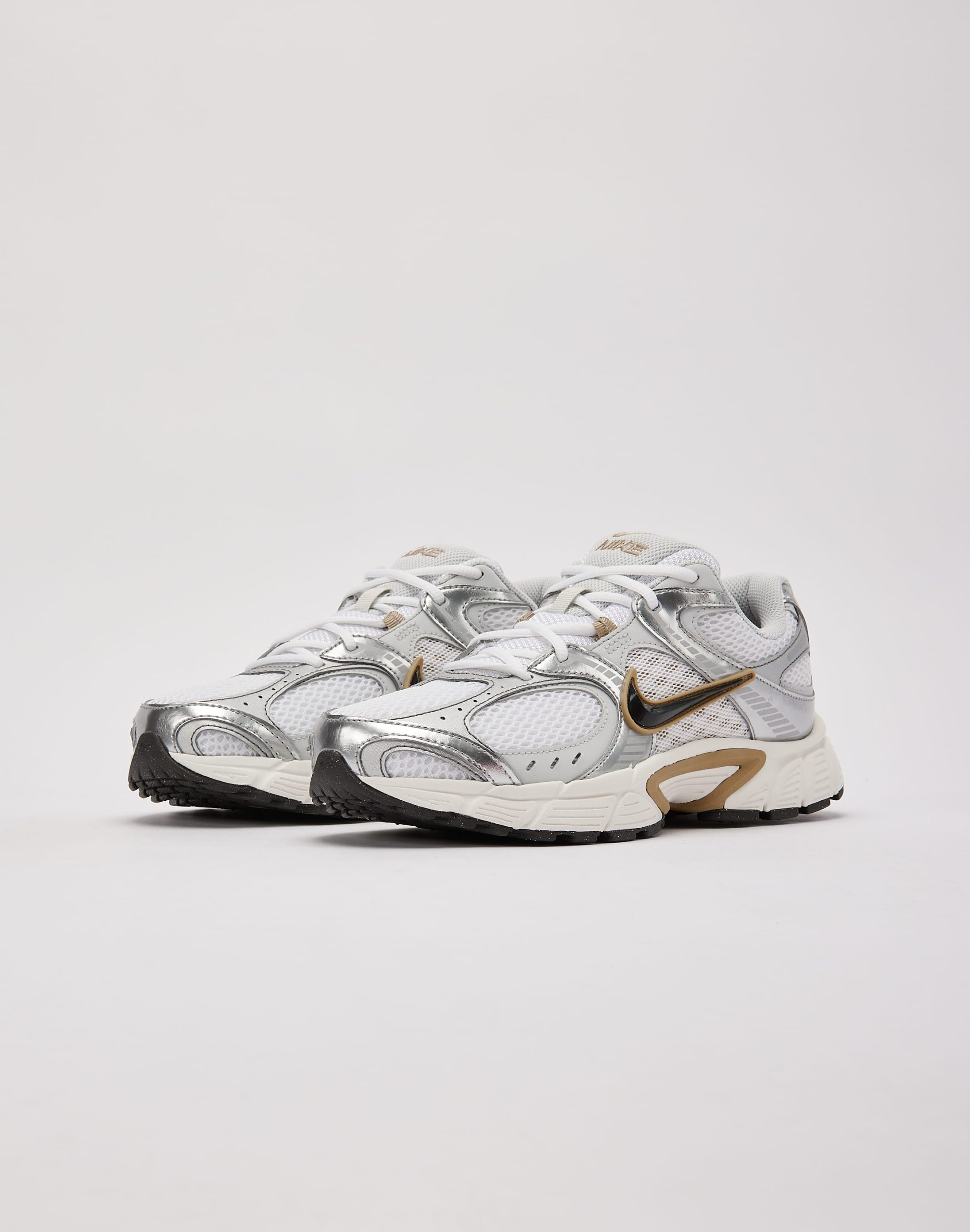 Nike V5 RNR - Image 2