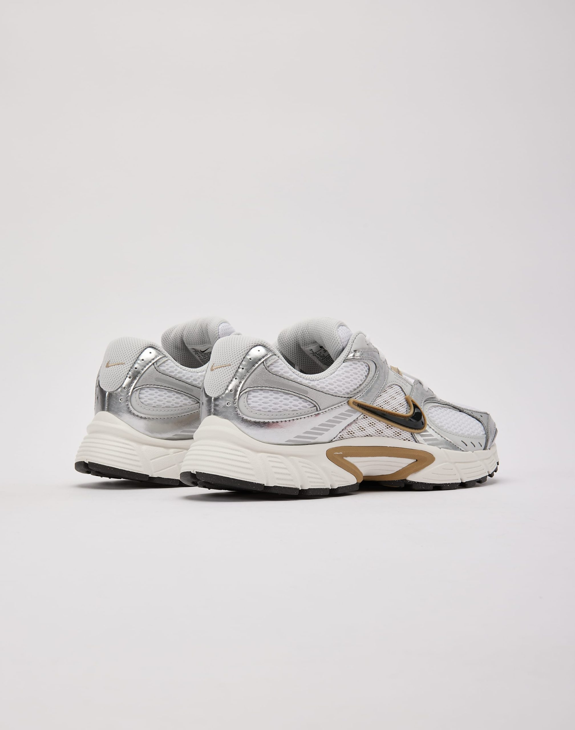 Nike V5 RNR - Image 3