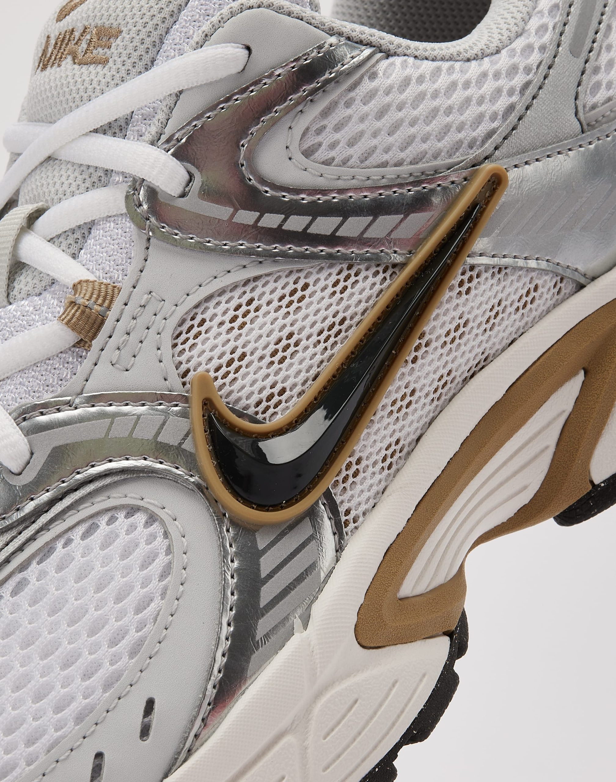 Nike V5 RNR - Image 5