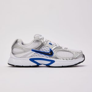 Nike V5 RNR