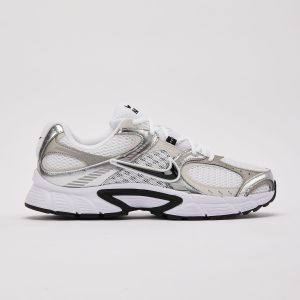Nike V5 RNR