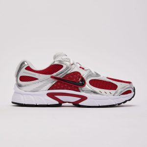 Nike V5 RNR