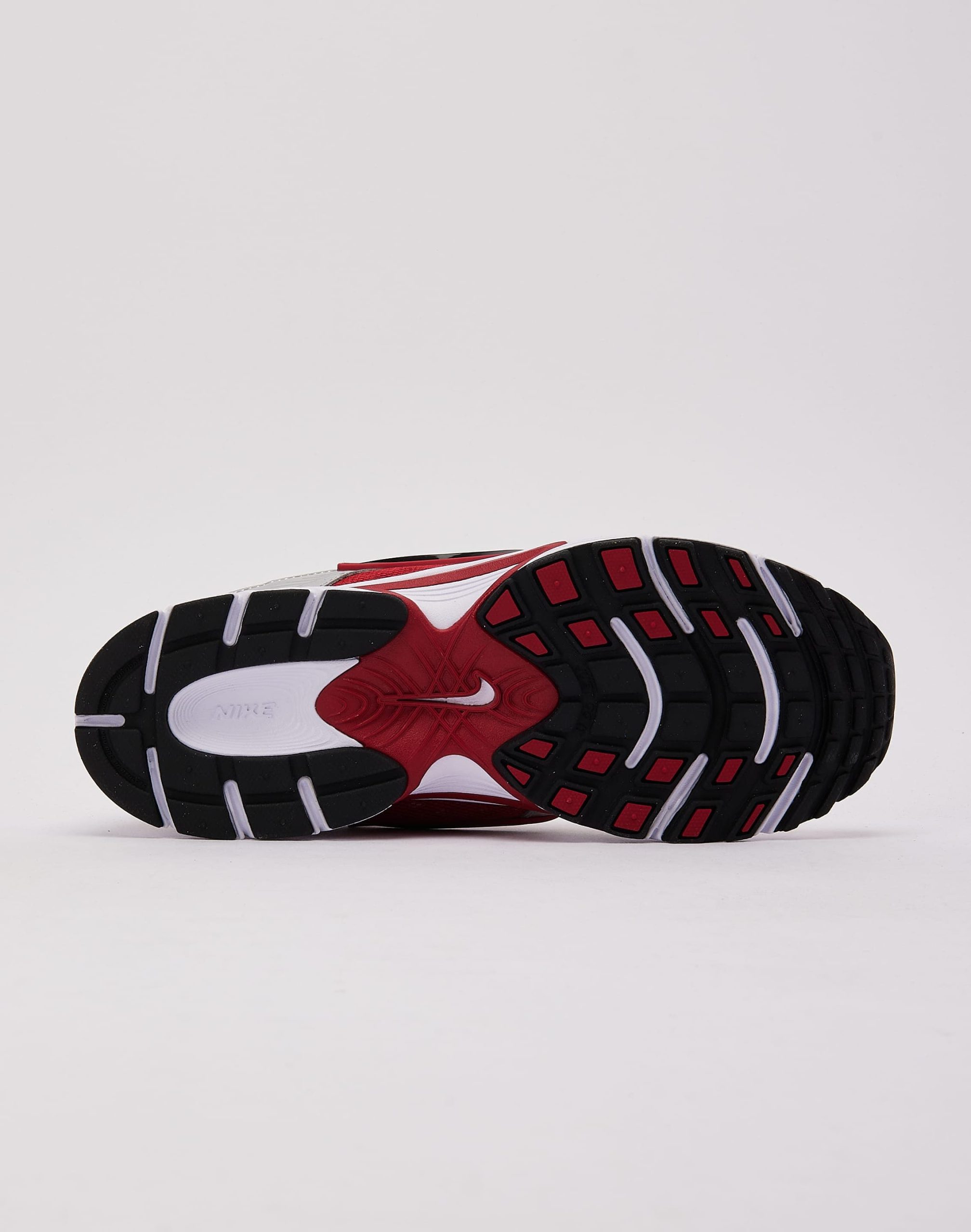 Nike V5 RNR - Image 4