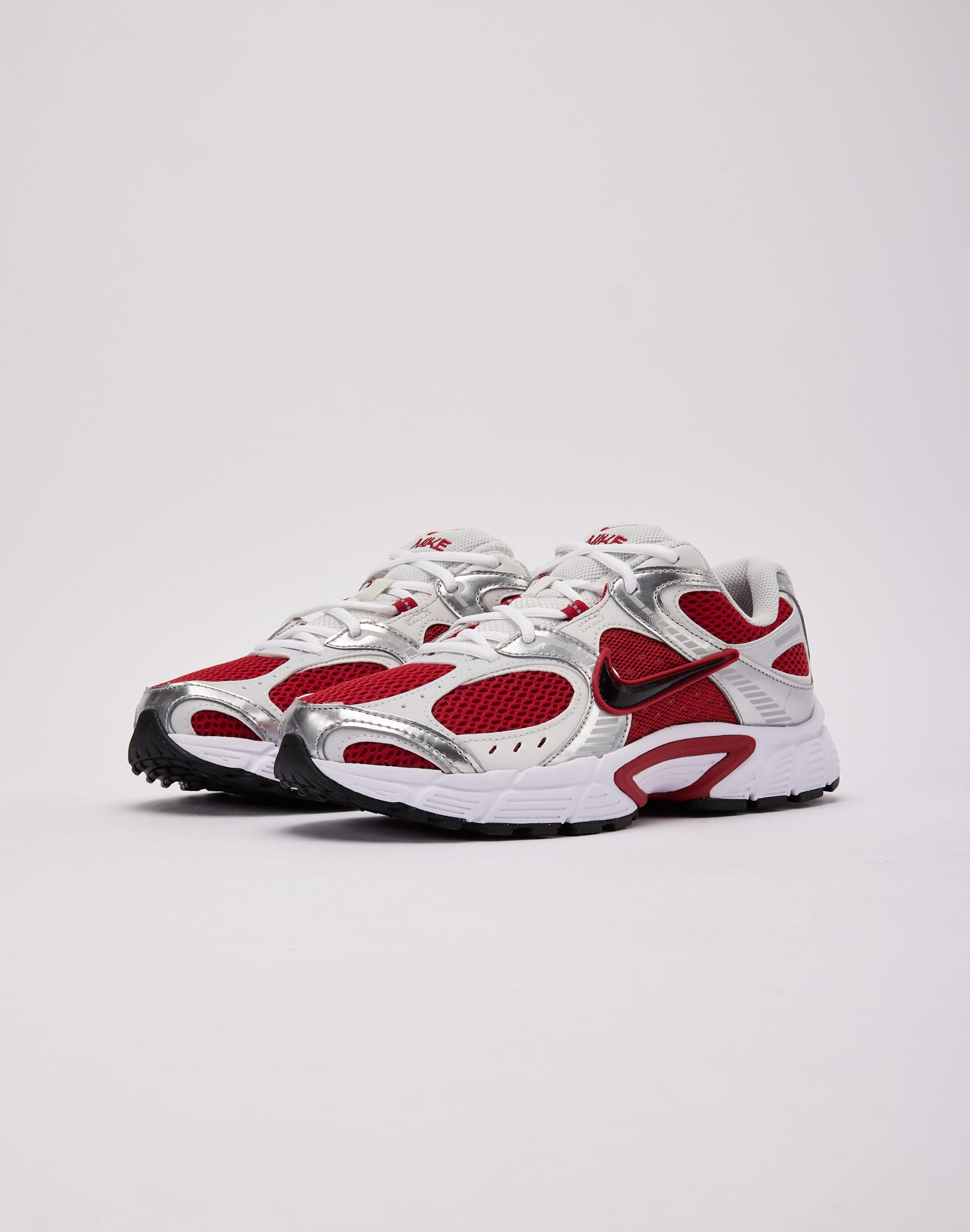 Nike V5 RNR - Image 2