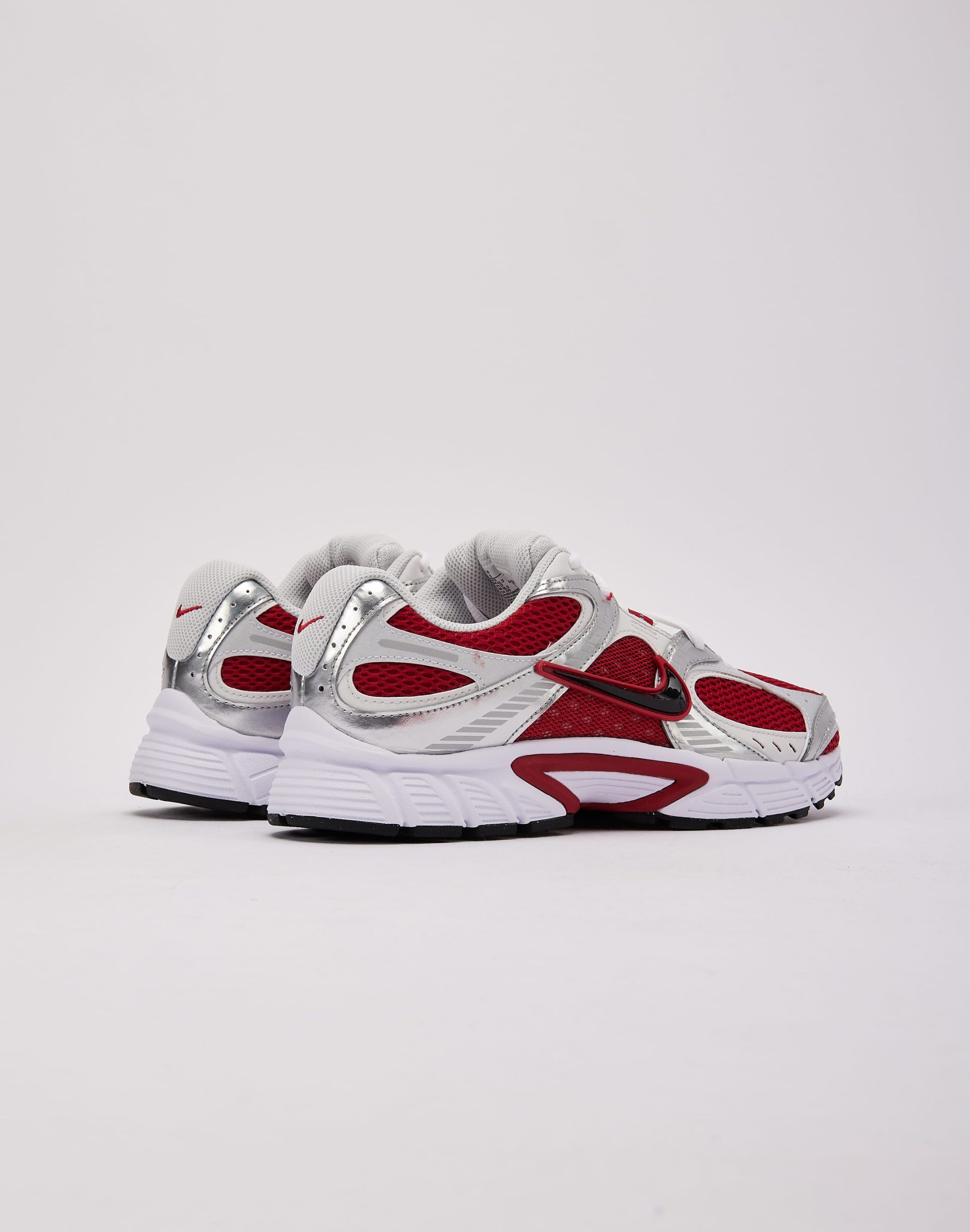 Nike V5 RNR - Image 3