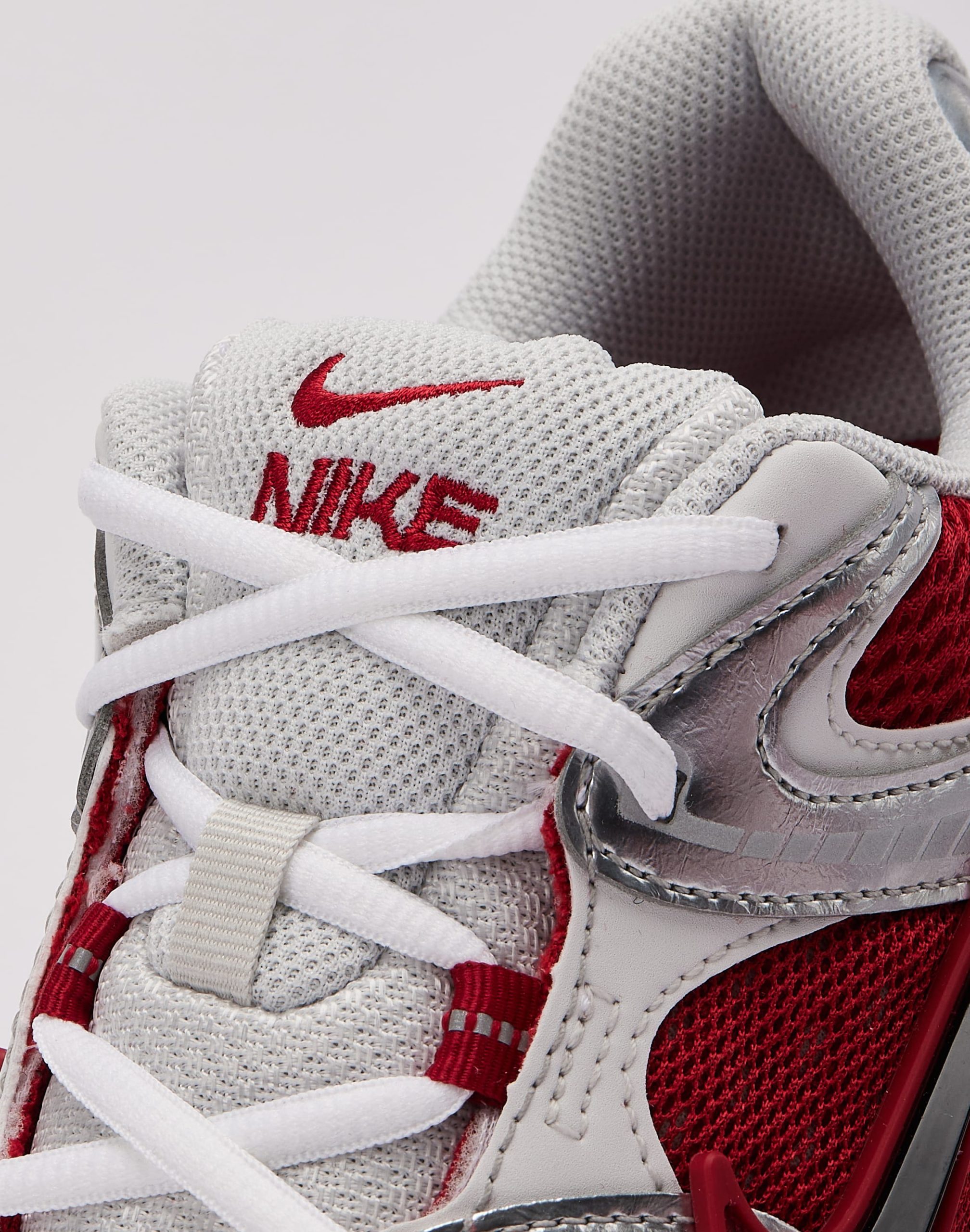 Nike V5 RNR - Image 5