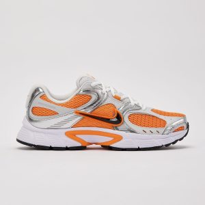 Nike V5 RNR