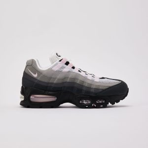Nike Air Max 95 OG
